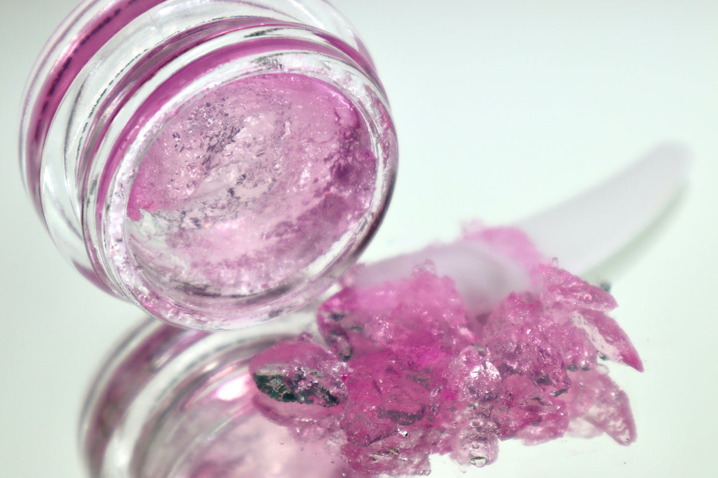 Naty Jelly Tint