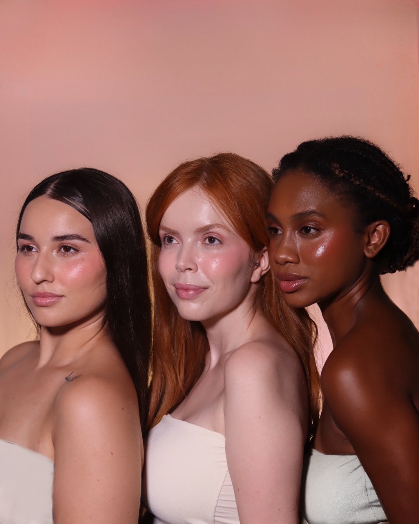 Naty Jelly Tint