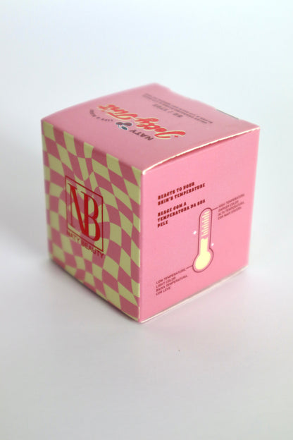 Naty Jelly Tint