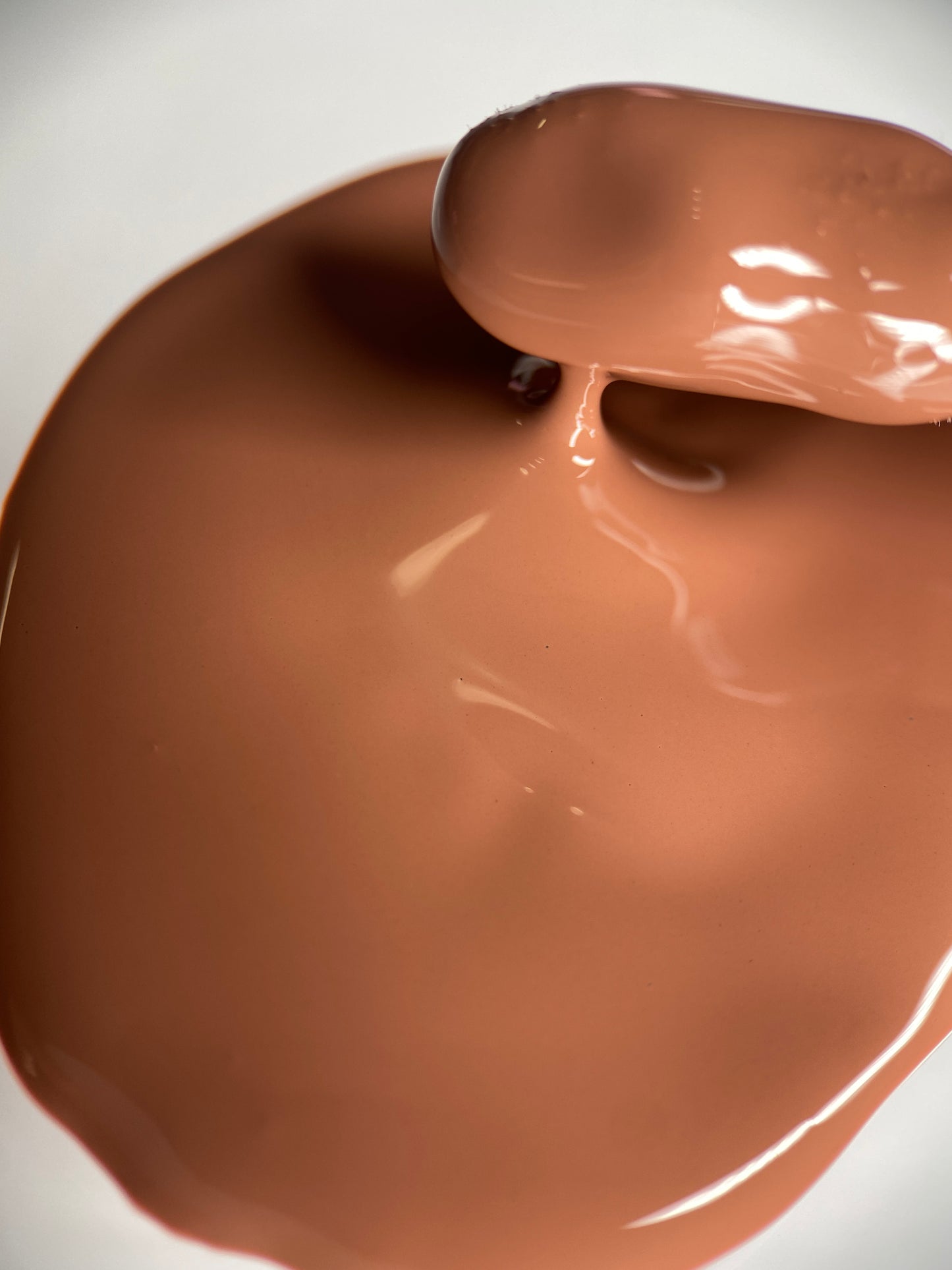 Expresso Martini